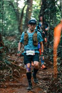 BIB: 
                            <button type="button" onclick="openModal(25682750)" class="btn btn-primary btn-sm float-right btn-popup" data-toggle="modal" data-target=".modal-high-quality">
                        <i class="fas fa-shopping-cart"></i> Add to Cart
                    </button>
                                            <button type="button" onclick="isThisMe(25682750, true)" class="btn btn-success btn-sm float-right btn-popup btn-isme hidden" data-toggle="tooltip" data-placement="bottom" title="นี่คือรูปของคุณใช่ไหม คลิกที่นี่เพื่อเอาเข้าอัลบั้ม">
                        <i class="fas fa-plus"></i> Add to album
                    </button>
                    <button type="button" onclick="isThisMe(25682750, false)" class="btn btn-warning btn-sm float-right btn-popup btn-isnotme hidden">
                        <i class="fas fa-ban"></i> Remove from album
                    </button>