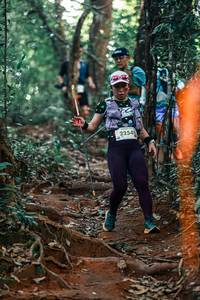 BIB: 
                            <button type="button" onclick="openModal(25682515)" class="btn btn-primary btn-sm float-right btn-popup" data-toggle="modal" data-target=".modal-high-quality">
                        <i class="fas fa-shopping-cart"></i> Add to Cart
                    </button>
                                            <button type="button" onclick="isThisMe(25682515, true)" class="btn btn-success btn-sm float-right btn-popup btn-isme hidden" data-toggle="tooltip" data-placement="bottom" title="นี่คือรูปของคุณใช่ไหม คลิกที่นี่เพื่อเอาเข้าอัลบั้ม">
                        <i class="fas fa-plus"></i> Add to album
                    </button>
                    <button type="button" onclick="isThisMe(25682515, false)" class="btn btn-warning btn-sm float-right btn-popup btn-isnotme hidden">
                        <i class="fas fa-ban"></i> Remove from album
                    </button>