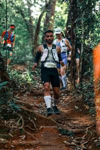 BIB: 
                            <button type="button" onclick="openModal(25701928)" class="btn btn-primary btn-sm float-right btn-popup" data-toggle="modal" data-target=".modal-high-quality">
                        <i class="fas fa-shopping-cart"></i> Add to Cart
                    </button>
                                            <button type="button" onclick="isThisMe(25701928, true)" class="btn btn-success btn-sm float-right btn-popup btn-isme hidden" data-toggle="tooltip" data-placement="bottom" title="นี่คือรูปของคุณใช่ไหม คลิกที่นี่เพื่อเอาเข้าอัลบั้ม">
                        <i class="fas fa-plus"></i> Add to album
                    </button>
                    <button type="button" onclick="isThisMe(25701928, false)" class="btn btn-warning btn-sm float-right btn-popup btn-isnotme hidden">
                        <i class="fas fa-ban"></i> Remove from album
                    </button>