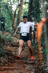 BIB: 
                            <button type="button" onclick="openModal(25678272)" class="btn btn-primary btn-sm float-right btn-popup" data-toggle="modal" data-target=".modal-high-quality">
                        <i class="fas fa-shopping-cart"></i> Add to Cart
                    </button>
                                            <button type="button" onclick="isThisMe(25678272, true)" class="btn btn-success btn-sm float-right btn-popup btn-isme hidden" data-toggle="tooltip" data-placement="bottom" title="นี่คือรูปของคุณใช่ไหม คลิกที่นี่เพื่อเอาเข้าอัลบั้ม">
                        <i class="fas fa-plus"></i> Add to album
                    </button>
                    <button type="button" onclick="isThisMe(25678272, false)" class="btn btn-warning btn-sm float-right btn-popup btn-isnotme hidden">
                        <i class="fas fa-ban"></i> Remove from album
                    </button>