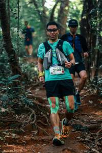 BIB: 
                            <button type="button" onclick="openModal(25699031)" class="btn btn-primary btn-sm float-right btn-popup" data-toggle="modal" data-target=".modal-high-quality">
                        <i class="fas fa-shopping-cart"></i> Add to Cart
                    </button>
                                            <button type="button" onclick="isThisMe(25699031, true)" class="btn btn-success btn-sm float-right btn-popup btn-isme hidden" data-toggle="tooltip" data-placement="bottom" title="นี่คือรูปของคุณใช่ไหม คลิกที่นี่เพื่อเอาเข้าอัลบั้ม">
                        <i class="fas fa-plus"></i> Add to album
                    </button>
                    <button type="button" onclick="isThisMe(25699031, false)" class="btn btn-warning btn-sm float-right btn-popup btn-isnotme hidden">
                        <i class="fas fa-ban"></i> Remove from album
                    </button>