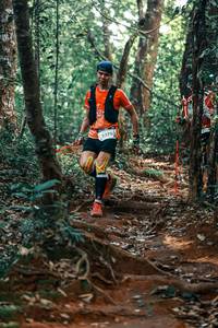 BIB: 
                            <button type="button" onclick="openModal(25714213)" class="btn btn-primary btn-sm float-right btn-popup" data-toggle="modal" data-target=".modal-high-quality">
                        <i class="fas fa-shopping-cart"></i> Add to Cart
                    </button>
                                            <button type="button" onclick="isThisMe(25714213, true)" class="btn btn-success btn-sm float-right btn-popup btn-isme hidden" data-toggle="tooltip" data-placement="bottom" title="นี่คือรูปของคุณใช่ไหม คลิกที่นี่เพื่อเอาเข้าอัลบั้ม">
                        <i class="fas fa-plus"></i> Add to album
                    </button>
                    <button type="button" onclick="isThisMe(25714213, false)" class="btn btn-warning btn-sm float-right btn-popup btn-isnotme hidden">
                        <i class="fas fa-ban"></i> Remove from album
                    </button>