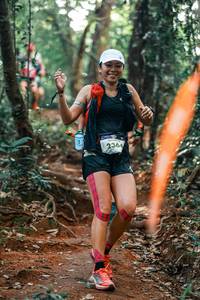 BIB: 
                            <button type="button" onclick="openModal(25682492)" class="btn btn-primary btn-sm float-right btn-popup" data-toggle="modal" data-target=".modal-high-quality">
                        <i class="fas fa-shopping-cart"></i> Add to Cart
                    </button>
                                            <button type="button" onclick="isThisMe(25682492, true)" class="btn btn-success btn-sm float-right btn-popup btn-isme hidden" data-toggle="tooltip" data-placement="bottom" title="นี่คือรูปของคุณใช่ไหม คลิกที่นี่เพื่อเอาเข้าอัลบั้ม">
                        <i class="fas fa-plus"></i> Add to album
                    </button>
                    <button type="button" onclick="isThisMe(25682492, false)" class="btn btn-warning btn-sm float-right btn-popup btn-isnotme hidden">
                        <i class="fas fa-ban"></i> Remove from album
                    </button>