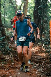 BIB: 
                            <button type="button" onclick="openModal(25688043)" class="btn btn-primary btn-sm float-right btn-popup" data-toggle="modal" data-target=".modal-high-quality">
                        <i class="fas fa-shopping-cart"></i> Add to Cart
                    </button>
                                            <button type="button" onclick="isThisMe(25688043, true)" class="btn btn-success btn-sm float-right btn-popup btn-isme hidden" data-toggle="tooltip" data-placement="bottom" title="นี่คือรูปของคุณใช่ไหม คลิกที่นี่เพื่อเอาเข้าอัลบั้ม">
                        <i class="fas fa-plus"></i> Add to album
                    </button>
                    <button type="button" onclick="isThisMe(25688043, false)" class="btn btn-warning btn-sm float-right btn-popup btn-isnotme hidden">
                        <i class="fas fa-ban"></i> Remove from album
                    </button>