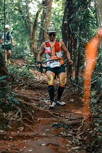 BIB: 
                            <button type="button" onclick="openModal(25678812)" class="btn btn-primary btn-sm float-right btn-popup" data-toggle="modal" data-target=".modal-high-quality">
                        <i class="fas fa-shopping-cart"></i> Add to Cart
                    </button>
                                            <button type="button" onclick="isThisMe(25678812, true)" class="btn btn-success btn-sm float-right btn-popup btn-isme hidden" data-toggle="tooltip" data-placement="bottom" title="นี่คือรูปของคุณใช่ไหม คลิกที่นี่เพื่อเอาเข้าอัลบั้ม">
                        <i class="fas fa-plus"></i> Add to album
                    </button>
                    <button type="button" onclick="isThisMe(25678812, false)" class="btn btn-warning btn-sm float-right btn-popup btn-isnotme hidden">
                        <i class="fas fa-ban"></i> Remove from album
                    </button>