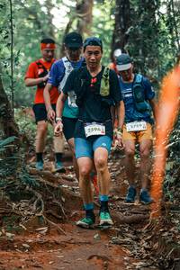 BIB: 
                            <button type="button" onclick="openModal(25682123)" class="btn btn-primary btn-sm float-right btn-popup" data-toggle="modal" data-target=".modal-high-quality">
                        <i class="fas fa-shopping-cart"></i> Add to Cart
                    </button>
                                            <button type="button" onclick="isThisMe(25682123, true)" class="btn btn-success btn-sm float-right btn-popup btn-isme hidden" data-toggle="tooltip" data-placement="bottom" title="นี่คือรูปของคุณใช่ไหม คลิกที่นี่เพื่อเอาเข้าอัลบั้ม">
                        <i class="fas fa-plus"></i> Add to album
                    </button>
                    <button type="button" onclick="isThisMe(25682123, false)" class="btn btn-warning btn-sm float-right btn-popup btn-isnotme hidden">
                        <i class="fas fa-ban"></i> Remove from album
                    </button>