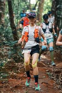 BIB: 
                            <button type="button" onclick="openModal(25694192)" class="btn btn-primary btn-sm float-right btn-popup" data-toggle="modal" data-target=".modal-high-quality">
                        <i class="fas fa-shopping-cart"></i> Add to Cart
                    </button>
                                            <button type="button" onclick="isThisMe(25694192, true)" class="btn btn-success btn-sm float-right btn-popup btn-isme hidden" data-toggle="tooltip" data-placement="bottom" title="นี่คือรูปของคุณใช่ไหม คลิกที่นี่เพื่อเอาเข้าอัลบั้ม">
                        <i class="fas fa-plus"></i> Add to album
                    </button>
                    <button type="button" onclick="isThisMe(25694192, false)" class="btn btn-warning btn-sm float-right btn-popup btn-isnotme hidden">
                        <i class="fas fa-ban"></i> Remove from album
                    </button>