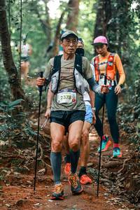 BIB: 
                            <button type="button" onclick="openModal(25691671)" class="btn btn-primary btn-sm float-right btn-popup" data-toggle="modal" data-target=".modal-high-quality">
                        <i class="fas fa-shopping-cart"></i> Add to Cart
                    </button>
                                            <button type="button" onclick="isThisMe(25691671, true)" class="btn btn-success btn-sm float-right btn-popup btn-isme hidden" data-toggle="tooltip" data-placement="bottom" title="นี่คือรูปของคุณใช่ไหม คลิกที่นี่เพื่อเอาเข้าอัลบั้ม">
                        <i class="fas fa-plus"></i> Add to album
                    </button>
                    <button type="button" onclick="isThisMe(25691671, false)" class="btn btn-warning btn-sm float-right btn-popup btn-isnotme hidden">
                        <i class="fas fa-ban"></i> Remove from album
                    </button>