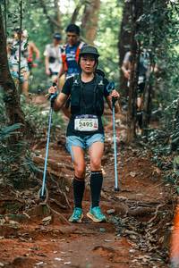 BIB: 
                            <button type="button" onclick="openModal(25693626)" class="btn btn-primary btn-sm float-right btn-popup" data-toggle="modal" data-target=".modal-high-quality">
                        <i class="fas fa-shopping-cart"></i> Add to Cart
                    </button>
                                            <button type="button" onclick="isThisMe(25693626, true)" class="btn btn-success btn-sm float-right btn-popup btn-isme hidden" data-toggle="tooltip" data-placement="bottom" title="นี่คือรูปของคุณใช่ไหม คลิกที่นี่เพื่อเอาเข้าอัลบั้ม">
                        <i class="fas fa-plus"></i> Add to album
                    </button>
                    <button type="button" onclick="isThisMe(25693626, false)" class="btn btn-warning btn-sm float-right btn-popup btn-isnotme hidden">
                        <i class="fas fa-ban"></i> Remove from album
                    </button>