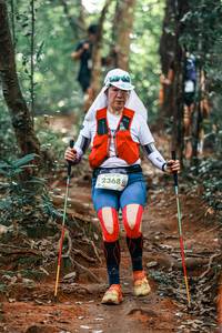 BIB: 
                            <button type="button" onclick="openModal(25696328)" class="btn btn-primary btn-sm float-right btn-popup" data-toggle="modal" data-target=".modal-high-quality">
                        <i class="fas fa-shopping-cart"></i> Add to Cart
                    </button>
                                            <button type="button" onclick="isThisMe(25696328, true)" class="btn btn-success btn-sm float-right btn-popup btn-isme hidden" data-toggle="tooltip" data-placement="bottom" title="นี่คือรูปของคุณใช่ไหม คลิกที่นี่เพื่อเอาเข้าอัลบั้ม">
                        <i class="fas fa-plus"></i> Add to album
                    </button>
                    <button type="button" onclick="isThisMe(25696328, false)" class="btn btn-warning btn-sm float-right btn-popup btn-isnotme hidden">
                        <i class="fas fa-ban"></i> Remove from album
                    </button>