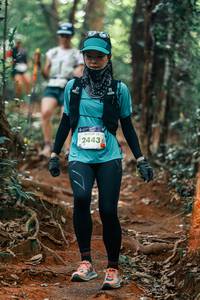 BIB: 
                            <button type="button" onclick="openModal(25692008)" class="btn btn-primary btn-sm float-right btn-popup" data-toggle="modal" data-target=".modal-high-quality">
                        <i class="fas fa-shopping-cart"></i> Add to Cart
                    </button>
                                            <button type="button" onclick="isThisMe(25692008, true)" class="btn btn-success btn-sm float-right btn-popup btn-isme hidden" data-toggle="tooltip" data-placement="bottom" title="นี่คือรูปของคุณใช่ไหม คลิกที่นี่เพื่อเอาเข้าอัลบั้ม">
                        <i class="fas fa-plus"></i> Add to album
                    </button>
                    <button type="button" onclick="isThisMe(25692008, false)" class="btn btn-warning btn-sm float-right btn-popup btn-isnotme hidden">
                        <i class="fas fa-ban"></i> Remove from album
                    </button>