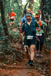 BIB: 
                            <button type="button" onclick="openModal(25702901)" class="btn btn-primary btn-sm float-right btn-popup" data-toggle="modal" data-target=".modal-high-quality">
                        <i class="fas fa-shopping-cart"></i> Add to Cart
                    </button>
                                            <button type="button" onclick="isThisMe(25702901, true)" class="btn btn-success btn-sm float-right btn-popup btn-isme hidden" data-toggle="tooltip" data-placement="bottom" title="นี่คือรูปของคุณใช่ไหม คลิกที่นี่เพื่อเอาเข้าอัลบั้ม">
                        <i class="fas fa-plus"></i> Add to album
                    </button>
                    <button type="button" onclick="isThisMe(25702901, false)" class="btn btn-warning btn-sm float-right btn-popup btn-isnotme hidden">
                        <i class="fas fa-ban"></i> Remove from album
                    </button>