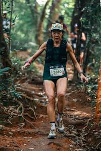 BIB: 
                            <button type="button" onclick="openModal(25681224)" class="btn btn-primary btn-sm float-right btn-popup" data-toggle="modal" data-target=".modal-high-quality">
                        <i class="fas fa-shopping-cart"></i> Add to Cart
                    </button>
                                            <button type="button" onclick="isThisMe(25681224, true)" class="btn btn-success btn-sm float-right btn-popup btn-isme hidden" data-toggle="tooltip" data-placement="bottom" title="นี่คือรูปของคุณใช่ไหม คลิกที่นี่เพื่อเอาเข้าอัลบั้ม">
                        <i class="fas fa-plus"></i> Add to album
                    </button>
                    <button type="button" onclick="isThisMe(25681224, false)" class="btn btn-warning btn-sm float-right btn-popup btn-isnotme hidden">
                        <i class="fas fa-ban"></i> Remove from album
                    </button>