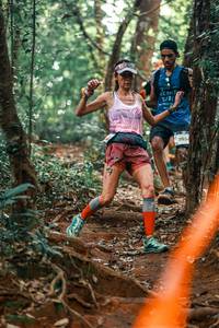 BIB: 
                            <button type="button" onclick="openModal(25710891)" class="btn btn-primary btn-sm float-right btn-popup" data-toggle="modal" data-target=".modal-high-quality">
                        <i class="fas fa-shopping-cart"></i> Add to Cart
                    </button>
                                            <button type="button" onclick="isThisMe(25710891, true)" class="btn btn-success btn-sm float-right btn-popup btn-isme hidden" data-toggle="tooltip" data-placement="bottom" title="นี่คือรูปของคุณใช่ไหม คลิกที่นี่เพื่อเอาเข้าอัลบั้ม">
                        <i class="fas fa-plus"></i> Add to album
                    </button>
                    <button type="button" onclick="isThisMe(25710891, false)" class="btn btn-warning btn-sm float-right btn-popup btn-isnotme hidden">
                        <i class="fas fa-ban"></i> Remove from album
                    </button>