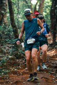 BIB: 
                            <button type="button" onclick="openModal(25688131)" class="btn btn-primary btn-sm float-right btn-popup" data-toggle="modal" data-target=".modal-high-quality">
                        <i class="fas fa-shopping-cart"></i> Add to Cart
                    </button>
                                            <button type="button" onclick="isThisMe(25688131, true)" class="btn btn-success btn-sm float-right btn-popup btn-isme hidden" data-toggle="tooltip" data-placement="bottom" title="นี่คือรูปของคุณใช่ไหม คลิกที่นี่เพื่อเอาเข้าอัลบั้ม">
                        <i class="fas fa-plus"></i> Add to album
                    </button>
                    <button type="button" onclick="isThisMe(25688131, false)" class="btn btn-warning btn-sm float-right btn-popup btn-isnotme hidden">
                        <i class="fas fa-ban"></i> Remove from album
                    </button>