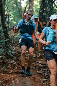 BIB: 
                            <button type="button" onclick="openModal(25680120)" class="btn btn-primary btn-sm float-right btn-popup" data-toggle="modal" data-target=".modal-high-quality">
                        <i class="fas fa-shopping-cart"></i> Add to Cart
                    </button>
                                            <button type="button" onclick="isThisMe(25680120, true)" class="btn btn-success btn-sm float-right btn-popup btn-isme hidden" data-toggle="tooltip" data-placement="bottom" title="นี่คือรูปของคุณใช่ไหม คลิกที่นี่เพื่อเอาเข้าอัลบั้ม">
                        <i class="fas fa-plus"></i> Add to album
                    </button>
                    <button type="button" onclick="isThisMe(25680120, false)" class="btn btn-warning btn-sm float-right btn-popup btn-isnotme hidden">
                        <i class="fas fa-ban"></i> Remove from album
                    </button>