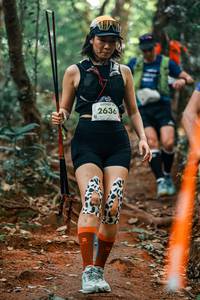 BIB: 
                            <button type="button" onclick="openModal(25709727)" class="btn btn-primary btn-sm float-right btn-popup" data-toggle="modal" data-target=".modal-high-quality">
                        <i class="fas fa-shopping-cart"></i> Add to Cart
                    </button>
                                            <button type="button" onclick="isThisMe(25709727, true)" class="btn btn-success btn-sm float-right btn-popup btn-isme hidden" data-toggle="tooltip" data-placement="bottom" title="นี่คือรูปของคุณใช่ไหม คลิกที่นี่เพื่อเอาเข้าอัลบั้ม">
                        <i class="fas fa-plus"></i> Add to album
                    </button>
                    <button type="button" onclick="isThisMe(25709727, false)" class="btn btn-warning btn-sm float-right btn-popup btn-isnotme hidden">
                        <i class="fas fa-ban"></i> Remove from album
                    </button>