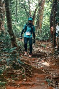 BIB: 
                            <button type="button" onclick="openModal(25691800)" class="btn btn-primary btn-sm float-right btn-popup" data-toggle="modal" data-target=".modal-high-quality">
                        <i class="fas fa-shopping-cart"></i> Add to Cart
                    </button>
                                            <button type="button" onclick="isThisMe(25691800, true)" class="btn btn-success btn-sm float-right btn-popup btn-isme hidden" data-toggle="tooltip" data-placement="bottom" title="นี่คือรูปของคุณใช่ไหม คลิกที่นี่เพื่อเอาเข้าอัลบั้ม">
                        <i class="fas fa-plus"></i> Add to album
                    </button>
                    <button type="button" onclick="isThisMe(25691800, false)" class="btn btn-warning btn-sm float-right btn-popup btn-isnotme hidden">
                        <i class="fas fa-ban"></i> Remove from album
                    </button>