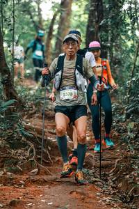 BIB: 
                            <button type="button" onclick="openModal(25691580)" class="btn btn-primary btn-sm float-right btn-popup" data-toggle="modal" data-target=".modal-high-quality">
                        <i class="fas fa-shopping-cart"></i> Add to Cart
                    </button>
                                            <button type="button" onclick="isThisMe(25691580, true)" class="btn btn-success btn-sm float-right btn-popup btn-isme hidden" data-toggle="tooltip" data-placement="bottom" title="นี่คือรูปของคุณใช่ไหม คลิกที่นี่เพื่อเอาเข้าอัลบั้ม">
                        <i class="fas fa-plus"></i> Add to album
                    </button>
                    <button type="button" onclick="isThisMe(25691580, false)" class="btn btn-warning btn-sm float-right btn-popup btn-isnotme hidden">
                        <i class="fas fa-ban"></i> Remove from album
                    </button>