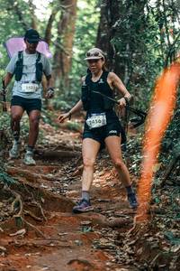 BIB: 
                            <button type="button" onclick="openModal(25685697)" class="btn btn-primary btn-sm float-right btn-popup" data-toggle="modal" data-target=".modal-high-quality">
                        <i class="fas fa-shopping-cart"></i> Add to Cart
                    </button>
                                            <button type="button" onclick="isThisMe(25685697, true)" class="btn btn-success btn-sm float-right btn-popup btn-isme hidden" data-toggle="tooltip" data-placement="bottom" title="นี่คือรูปของคุณใช่ไหม คลิกที่นี่เพื่อเอาเข้าอัลบั้ม">
                        <i class="fas fa-plus"></i> Add to album
                    </button>
                    <button type="button" onclick="isThisMe(25685697, false)" class="btn btn-warning btn-sm float-right btn-popup btn-isnotme hidden">
                        <i class="fas fa-ban"></i> Remove from album
                    </button>