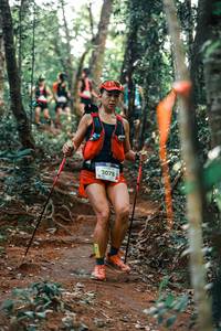 BIB: 
                            <button type="button" onclick="openModal(25679739)" class="btn btn-primary btn-sm float-right btn-popup" data-toggle="modal" data-target=".modal-high-quality">
                        <i class="fas fa-shopping-cart"></i> Add to Cart
                    </button>
                                            <button type="button" onclick="isThisMe(25679739, true)" class="btn btn-success btn-sm float-right btn-popup btn-isme hidden" data-toggle="tooltip" data-placement="bottom" title="นี่คือรูปของคุณใช่ไหม คลิกที่นี่เพื่อเอาเข้าอัลบั้ม">
                        <i class="fas fa-plus"></i> Add to album
                    </button>
                    <button type="button" onclick="isThisMe(25679739, false)" class="btn btn-warning btn-sm float-right btn-popup btn-isnotme hidden">
                        <i class="fas fa-ban"></i> Remove from album
                    </button>