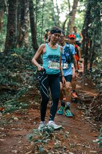 BIB: 
                            <button type="button" onclick="openModal(25679677)" class="btn btn-primary btn-sm float-right btn-popup" data-toggle="modal" data-target=".modal-high-quality">
                        <i class="fas fa-shopping-cart"></i> Add to Cart
                    </button>
                                            <button type="button" onclick="isThisMe(25679677, true)" class="btn btn-success btn-sm float-right btn-popup btn-isme hidden" data-toggle="tooltip" data-placement="bottom" title="นี่คือรูปของคุณใช่ไหม คลิกที่นี่เพื่อเอาเข้าอัลบั้ม">
                        <i class="fas fa-plus"></i> Add to album
                    </button>
                    <button type="button" onclick="isThisMe(25679677, false)" class="btn btn-warning btn-sm float-right btn-popup btn-isnotme hidden">
                        <i class="fas fa-ban"></i> Remove from album
                    </button>