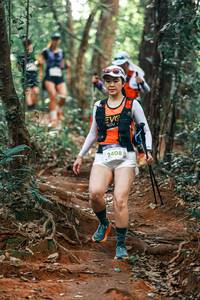 BIB: 
                            <button type="button" onclick="openModal(25695847)" class="btn btn-primary btn-sm float-right btn-popup" data-toggle="modal" data-target=".modal-high-quality">
                        <i class="fas fa-shopping-cart"></i> Add to Cart
                    </button>
                                            <button type="button" onclick="isThisMe(25695847, true)" class="btn btn-success btn-sm float-right btn-popup btn-isme hidden" data-toggle="tooltip" data-placement="bottom" title="นี่คือรูปของคุณใช่ไหม คลิกที่นี่เพื่อเอาเข้าอัลบั้ม">
                        <i class="fas fa-plus"></i> Add to album
                    </button>
                    <button type="button" onclick="isThisMe(25695847, false)" class="btn btn-warning btn-sm float-right btn-popup btn-isnotme hidden">
                        <i class="fas fa-ban"></i> Remove from album
                    </button>