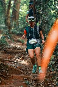 BIB: 
                            <button type="button" onclick="openModal(25692322)" class="btn btn-primary btn-sm float-right btn-popup" data-toggle="modal" data-target=".modal-high-quality">
                        <i class="fas fa-shopping-cart"></i> Add to Cart
                    </button>
                                            <button type="button" onclick="isThisMe(25692322, true)" class="btn btn-success btn-sm float-right btn-popup btn-isme hidden" data-toggle="tooltip" data-placement="bottom" title="นี่คือรูปของคุณใช่ไหม คลิกที่นี่เพื่อเอาเข้าอัลบั้ม">
                        <i class="fas fa-plus"></i> Add to album
                    </button>
                    <button type="button" onclick="isThisMe(25692322, false)" class="btn btn-warning btn-sm float-right btn-popup btn-isnotme hidden">
                        <i class="fas fa-ban"></i> Remove from album
                    </button>