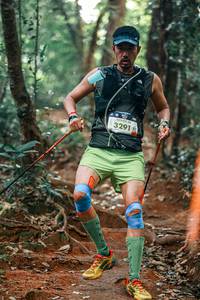 BIB: 
                            <button type="button" onclick="openModal(25692578)" class="btn btn-primary btn-sm float-right btn-popup" data-toggle="modal" data-target=".modal-high-quality">
                        <i class="fas fa-shopping-cart"></i> Add to Cart
                    </button>
                                            <button type="button" onclick="isThisMe(25692578, true)" class="btn btn-success btn-sm float-right btn-popup btn-isme hidden" data-toggle="tooltip" data-placement="bottom" title="นี่คือรูปของคุณใช่ไหม คลิกที่นี่เพื่อเอาเข้าอัลบั้ม">
                        <i class="fas fa-plus"></i> Add to album
                    </button>
                    <button type="button" onclick="isThisMe(25692578, false)" class="btn btn-warning btn-sm float-right btn-popup btn-isnotme hidden">
                        <i class="fas fa-ban"></i> Remove from album
                    </button>