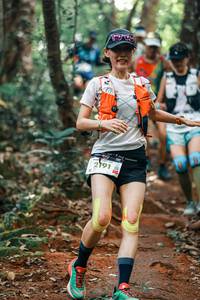 BIB: 
                            <button type="button" onclick="openModal(25694329)" class="btn btn-primary btn-sm float-right btn-popup" data-toggle="modal" data-target=".modal-high-quality">
                        <i class="fas fa-shopping-cart"></i> Add to Cart
                    </button>
                                            <button type="button" onclick="isThisMe(25694329, true)" class="btn btn-success btn-sm float-right btn-popup btn-isme hidden" data-toggle="tooltip" data-placement="bottom" title="นี่คือรูปของคุณใช่ไหม คลิกที่นี่เพื่อเอาเข้าอัลบั้ม">
                        <i class="fas fa-plus"></i> Add to album
                    </button>
                    <button type="button" onclick="isThisMe(25694329, false)" class="btn btn-warning btn-sm float-right btn-popup btn-isnotme hidden">
                        <i class="fas fa-ban"></i> Remove from album
                    </button>