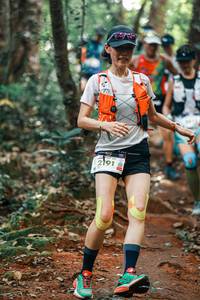 BIB: 
                            <button type="button" onclick="openModal(25694325)" class="btn btn-primary btn-sm float-right btn-popup" data-toggle="modal" data-target=".modal-high-quality">
                        <i class="fas fa-shopping-cart"></i> Add to Cart
                    </button>
                                            <button type="button" onclick="isThisMe(25694325, true)" class="btn btn-success btn-sm float-right btn-popup btn-isme hidden" data-toggle="tooltip" data-placement="bottom" title="นี่คือรูปของคุณใช่ไหม คลิกที่นี่เพื่อเอาเข้าอัลบั้ม">
                        <i class="fas fa-plus"></i> Add to album
                    </button>
                    <button type="button" onclick="isThisMe(25694325, false)" class="btn btn-warning btn-sm float-right btn-popup btn-isnotme hidden">
                        <i class="fas fa-ban"></i> Remove from album
                    </button>