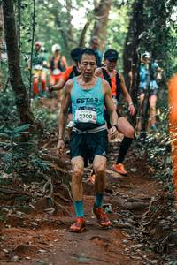 BIB: 
                            <button type="button" onclick="openModal(25679878)" class="btn btn-primary btn-sm float-right btn-popup" data-toggle="modal" data-target=".modal-high-quality">
                        <i class="fas fa-shopping-cart"></i> Add to Cart
                    </button>
                                            <button type="button" onclick="isThisMe(25679878, true)" class="btn btn-success btn-sm float-right btn-popup btn-isme hidden" data-toggle="tooltip" data-placement="bottom" title="นี่คือรูปของคุณใช่ไหม คลิกที่นี่เพื่อเอาเข้าอัลบั้ม">
                        <i class="fas fa-plus"></i> Add to album
                    </button>
                    <button type="button" onclick="isThisMe(25679878, false)" class="btn btn-warning btn-sm float-right btn-popup btn-isnotme hidden">
                        <i class="fas fa-ban"></i> Remove from album
                    </button>