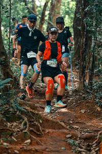 BIB: 
                            <button type="button" onclick="openModal(25693171)" class="btn btn-primary btn-sm float-right btn-popup" data-toggle="modal" data-target=".modal-high-quality">
                        <i class="fas fa-shopping-cart"></i> Add to Cart
                    </button>
                                            <button type="button" onclick="isThisMe(25693171, true)" class="btn btn-success btn-sm float-right btn-popup btn-isme hidden" data-toggle="tooltip" data-placement="bottom" title="นี่คือรูปของคุณใช่ไหม คลิกที่นี่เพื่อเอาเข้าอัลบั้ม">
                        <i class="fas fa-plus"></i> Add to album
                    </button>
                    <button type="button" onclick="isThisMe(25693171, false)" class="btn btn-warning btn-sm float-right btn-popup btn-isnotme hidden">
                        <i class="fas fa-ban"></i> Remove from album
                    </button>