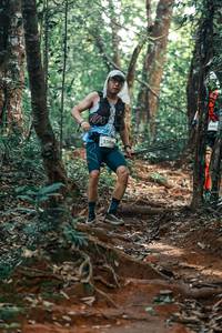 BIB: 
                            <button type="button" onclick="openModal(25680365)" class="btn btn-primary btn-sm float-right btn-popup" data-toggle="modal" data-target=".modal-high-quality">
                        <i class="fas fa-shopping-cart"></i> Add to Cart
                    </button>
                                            <button type="button" onclick="isThisMe(25680365, true)" class="btn btn-success btn-sm float-right btn-popup btn-isme hidden" data-toggle="tooltip" data-placement="bottom" title="นี่คือรูปของคุณใช่ไหม คลิกที่นี่เพื่อเอาเข้าอัลบั้ม">
                        <i class="fas fa-plus"></i> Add to album
                    </button>
                    <button type="button" onclick="isThisMe(25680365, false)" class="btn btn-warning btn-sm float-right btn-popup btn-isnotme hidden">
                        <i class="fas fa-ban"></i> Remove from album
                    </button>