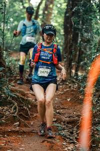 BIB: 
                            <button type="button" onclick="openModal(25713968)" class="btn btn-primary btn-sm float-right btn-popup" data-toggle="modal" data-target=".modal-high-quality">
                        <i class="fas fa-shopping-cart"></i> Add to Cart
                    </button>
                                            <button type="button" onclick="isThisMe(25713968, true)" class="btn btn-success btn-sm float-right btn-popup btn-isme hidden" data-toggle="tooltip" data-placement="bottom" title="นี่คือรูปของคุณใช่ไหม คลิกที่นี่เพื่อเอาเข้าอัลบั้ม">
                        <i class="fas fa-plus"></i> Add to album
                    </button>
                    <button type="button" onclick="isThisMe(25713968, false)" class="btn btn-warning btn-sm float-right btn-popup btn-isnotme hidden">
                        <i class="fas fa-ban"></i> Remove from album
                    </button>