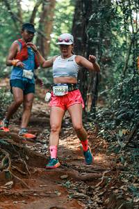 BIB: 
                            <button type="button" onclick="openModal(25688483)" class="btn btn-primary btn-sm float-right btn-popup" data-toggle="modal" data-target=".modal-high-quality">
                        <i class="fas fa-shopping-cart"></i> Add to Cart
                    </button>
                                            <button type="button" onclick="isThisMe(25688483, true)" class="btn btn-success btn-sm float-right btn-popup btn-isme hidden" data-toggle="tooltip" data-placement="bottom" title="นี่คือรูปของคุณใช่ไหม คลิกที่นี่เพื่อเอาเข้าอัลบั้ม">
                        <i class="fas fa-plus"></i> Add to album
                    </button>
                    <button type="button" onclick="isThisMe(25688483, false)" class="btn btn-warning btn-sm float-right btn-popup btn-isnotme hidden">
                        <i class="fas fa-ban"></i> Remove from album
                    </button>