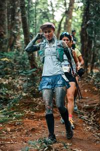 BIB: 
                            <button type="button" onclick="openModal(25705679)" class="btn btn-primary btn-sm float-right btn-popup" data-toggle="modal" data-target=".modal-high-quality">
                        <i class="fas fa-shopping-cart"></i> Add to Cart
                    </button>
                                            <button type="button" onclick="isThisMe(25705679, true)" class="btn btn-success btn-sm float-right btn-popup btn-isme hidden" data-toggle="tooltip" data-placement="bottom" title="นี่คือรูปของคุณใช่ไหม คลิกที่นี่เพื่อเอาเข้าอัลบั้ม">
                        <i class="fas fa-plus"></i> Add to album
                    </button>
                    <button type="button" onclick="isThisMe(25705679, false)" class="btn btn-warning btn-sm float-right btn-popup btn-isnotme hidden">
                        <i class="fas fa-ban"></i> Remove from album
                    </button>