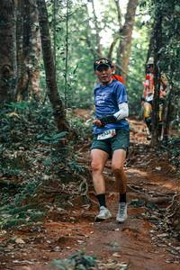 BIB: 
                            <button type="button" onclick="openModal(25678681)" class="btn btn-primary btn-sm float-right btn-popup" data-toggle="modal" data-target=".modal-high-quality">
                        <i class="fas fa-shopping-cart"></i> Add to Cart
                    </button>
                                            <button type="button" onclick="isThisMe(25678681, true)" class="btn btn-success btn-sm float-right btn-popup btn-isme hidden" data-toggle="tooltip" data-placement="bottom" title="นี่คือรูปของคุณใช่ไหม คลิกที่นี่เพื่อเอาเข้าอัลบั้ม">
                        <i class="fas fa-plus"></i> Add to album
                    </button>
                    <button type="button" onclick="isThisMe(25678681, false)" class="btn btn-warning btn-sm float-right btn-popup btn-isnotme hidden">
                        <i class="fas fa-ban"></i> Remove from album
                    </button>