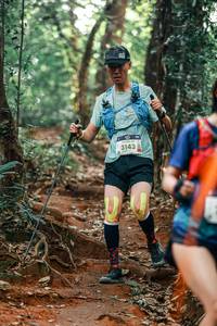 BIB: 
                            <button type="button" onclick="openModal(25714309)" class="btn btn-primary btn-sm float-right btn-popup" data-toggle="modal" data-target=".modal-high-quality">
                        <i class="fas fa-shopping-cart"></i> Add to Cart
                    </button>
                                            <button type="button" onclick="isThisMe(25714309, true)" class="btn btn-success btn-sm float-right btn-popup btn-isme hidden" data-toggle="tooltip" data-placement="bottom" title="นี่คือรูปของคุณใช่ไหม คลิกที่นี่เพื่อเอาเข้าอัลบั้ม">
                        <i class="fas fa-plus"></i> Add to album
                    </button>
                    <button type="button" onclick="isThisMe(25714309, false)" class="btn btn-warning btn-sm float-right btn-popup btn-isnotme hidden">
                        <i class="fas fa-ban"></i> Remove from album
                    </button>