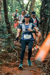 BIB: 
                            <button type="button" onclick="openModal(25690200)" class="btn btn-primary btn-sm float-right btn-popup" data-toggle="modal" data-target=".modal-high-quality">
                        <i class="fas fa-shopping-cart"></i> Add to Cart
                    </button>
                                            <button type="button" onclick="isThisMe(25690200, true)" class="btn btn-success btn-sm float-right btn-popup btn-isme hidden" data-toggle="tooltip" data-placement="bottom" title="นี่คือรูปของคุณใช่ไหม คลิกที่นี่เพื่อเอาเข้าอัลบั้ม">
                        <i class="fas fa-plus"></i> Add to album
                    </button>
                    <button type="button" onclick="isThisMe(25690200, false)" class="btn btn-warning btn-sm float-right btn-popup btn-isnotme hidden">
                        <i class="fas fa-ban"></i> Remove from album
                    </button>