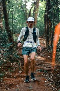 BIB: 
                            <button type="button" onclick="openModal(25678237)" class="btn btn-primary btn-sm float-right btn-popup" data-toggle="modal" data-target=".modal-high-quality">
                        <i class="fas fa-shopping-cart"></i> Add to Cart
                    </button>
                                            <button type="button" onclick="isThisMe(25678237, true)" class="btn btn-success btn-sm float-right btn-popup btn-isme hidden" data-toggle="tooltip" data-placement="bottom" title="นี่คือรูปของคุณใช่ไหม คลิกที่นี่เพื่อเอาเข้าอัลบั้ม">
                        <i class="fas fa-plus"></i> Add to album
                    </button>
                    <button type="button" onclick="isThisMe(25678237, false)" class="btn btn-warning btn-sm float-right btn-popup btn-isnotme hidden">
                        <i class="fas fa-ban"></i> Remove from album
                    </button>