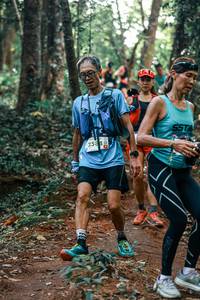 BIB: 
                            <button type="button" onclick="openModal(25679693)" class="btn btn-primary btn-sm float-right btn-popup" data-toggle="modal" data-target=".modal-high-quality">
                        <i class="fas fa-shopping-cart"></i> Add to Cart
                    </button>
                                            <button type="button" onclick="isThisMe(25679693, true)" class="btn btn-success btn-sm float-right btn-popup btn-isme hidden" data-toggle="tooltip" data-placement="bottom" title="นี่คือรูปของคุณใช่ไหม คลิกที่นี่เพื่อเอาเข้าอัลบั้ม">
                        <i class="fas fa-plus"></i> Add to album
                    </button>
                    <button type="button" onclick="isThisMe(25679693, false)" class="btn btn-warning btn-sm float-right btn-popup btn-isnotme hidden">
                        <i class="fas fa-ban"></i> Remove from album
                    </button>