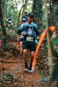 BIB: 
                            <button type="button" onclick="openModal(25708838)" class="btn btn-primary btn-sm float-right btn-popup" data-toggle="modal" data-target=".modal-high-quality">
                        <i class="fas fa-shopping-cart"></i> Add to Cart
                    </button>
                                            <button type="button" onclick="isThisMe(25708838, true)" class="btn btn-success btn-sm float-right btn-popup btn-isme hidden" data-toggle="tooltip" data-placement="bottom" title="นี่คือรูปของคุณใช่ไหม คลิกที่นี่เพื่อเอาเข้าอัลบั้ม">
                        <i class="fas fa-plus"></i> Add to album
                    </button>
                    <button type="button" onclick="isThisMe(25708838, false)" class="btn btn-warning btn-sm float-right btn-popup btn-isnotme hidden">
                        <i class="fas fa-ban"></i> Remove from album
                    </button>