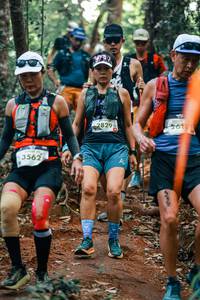 BIB: 
                            <button type="button" onclick="openModal(25684576)" class="btn btn-primary btn-sm float-right btn-popup" data-toggle="modal" data-target=".modal-high-quality">
                        <i class="fas fa-shopping-cart"></i> Add to Cart
                    </button>
                                            <button type="button" onclick="isThisMe(25684576, true)" class="btn btn-success btn-sm float-right btn-popup btn-isme hidden" data-toggle="tooltip" data-placement="bottom" title="นี่คือรูปของคุณใช่ไหม คลิกที่นี่เพื่อเอาเข้าอัลบั้ม">
                        <i class="fas fa-plus"></i> Add to album
                    </button>
                    <button type="button" onclick="isThisMe(25684576, false)" class="btn btn-warning btn-sm float-right btn-popup btn-isnotme hidden">
                        <i class="fas fa-ban"></i> Remove from album
                    </button>