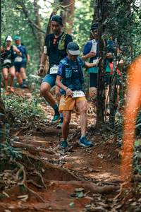 BIB: 
                            <button type="button" onclick="openModal(25682055)" class="btn btn-primary btn-sm float-right btn-popup" data-toggle="modal" data-target=".modal-high-quality">
                        <i class="fas fa-shopping-cart"></i> Add to Cart
                    </button>
                                            <button type="button" onclick="isThisMe(25682055, true)" class="btn btn-success btn-sm float-right btn-popup btn-isme hidden" data-toggle="tooltip" data-placement="bottom" title="นี่คือรูปของคุณใช่ไหม คลิกที่นี่เพื่อเอาเข้าอัลบั้ม">
                        <i class="fas fa-plus"></i> Add to album
                    </button>
                    <button type="button" onclick="isThisMe(25682055, false)" class="btn btn-warning btn-sm float-right btn-popup btn-isnotme hidden">
                        <i class="fas fa-ban"></i> Remove from album
                    </button>