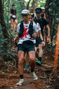 BIB: 
                            <button type="button" onclick="openModal(25680895)" class="btn btn-primary btn-sm float-right btn-popup" data-toggle="modal" data-target=".modal-high-quality">
                        <i class="fas fa-shopping-cart"></i> Add to Cart
                    </button>
                                            <button type="button" onclick="isThisMe(25680895, true)" class="btn btn-success btn-sm float-right btn-popup btn-isme hidden" data-toggle="tooltip" data-placement="bottom" title="นี่คือรูปของคุณใช่ไหม คลิกที่นี่เพื่อเอาเข้าอัลบั้ม">
                        <i class="fas fa-plus"></i> Add to album
                    </button>
                    <button type="button" onclick="isThisMe(25680895, false)" class="btn btn-warning btn-sm float-right btn-popup btn-isnotme hidden">
                        <i class="fas fa-ban"></i> Remove from album
                    </button>