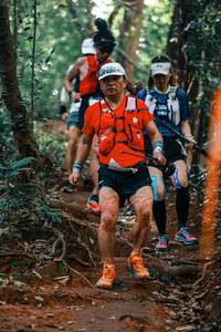 BIB: 
                            <button type="button" onclick="openModal(25678101)" class="btn btn-primary btn-sm float-right btn-popup" data-toggle="modal" data-target=".modal-high-quality">
                        <i class="fas fa-shopping-cart"></i> Add to Cart
                    </button>
                                            <button type="button" onclick="isThisMe(25678101, true)" class="btn btn-success btn-sm float-right btn-popup btn-isme hidden" data-toggle="tooltip" data-placement="bottom" title="นี่คือรูปของคุณใช่ไหม คลิกที่นี่เพื่อเอาเข้าอัลบั้ม">
                        <i class="fas fa-plus"></i> Add to album
                    </button>
                    <button type="button" onclick="isThisMe(25678101, false)" class="btn btn-warning btn-sm float-right btn-popup btn-isnotme hidden">
                        <i class="fas fa-ban"></i> Remove from album
                    </button>