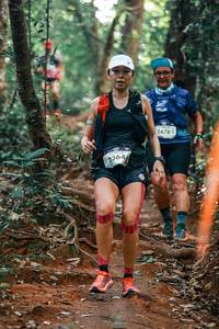 BIB: 
                            <button type="button" onclick="openModal(25682361)" class="btn btn-primary btn-sm float-right btn-popup" data-toggle="modal" data-target=".modal-high-quality">
                        <i class="fas fa-shopping-cart"></i> Add to Cart
                    </button>
                                            <button type="button" onclick="isThisMe(25682361, true)" class="btn btn-success btn-sm float-right btn-popup btn-isme hidden" data-toggle="tooltip" data-placement="bottom" title="นี่คือรูปของคุณใช่ไหม คลิกที่นี่เพื่อเอาเข้าอัลบั้ม">
                        <i class="fas fa-plus"></i> Add to album
                    </button>
                    <button type="button" onclick="isThisMe(25682361, false)" class="btn btn-warning btn-sm float-right btn-popup btn-isnotme hidden">
                        <i class="fas fa-ban"></i> Remove from album
                    </button>