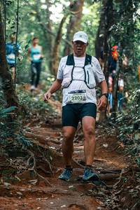 BIB: 
                            <button type="button" onclick="openModal(25679418)" class="btn btn-primary btn-sm float-right btn-popup" data-toggle="modal" data-target=".modal-high-quality">
                        <i class="fas fa-shopping-cart"></i> Add to Cart
                    </button>
                                            <button type="button" onclick="isThisMe(25679418, true)" class="btn btn-success btn-sm float-right btn-popup btn-isme hidden" data-toggle="tooltip" data-placement="bottom" title="นี่คือรูปของคุณใช่ไหม คลิกที่นี่เพื่อเอาเข้าอัลบั้ม">
                        <i class="fas fa-plus"></i> Add to album
                    </button>
                    <button type="button" onclick="isThisMe(25679418, false)" class="btn btn-warning btn-sm float-right btn-popup btn-isnotme hidden">
                        <i class="fas fa-ban"></i> Remove from album
                    </button>