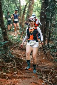 BIB: 
                            <button type="button" onclick="openModal(25695855)" class="btn btn-primary btn-sm float-right btn-popup" data-toggle="modal" data-target=".modal-high-quality">
                        <i class="fas fa-shopping-cart"></i> Add to Cart
                    </button>
                                            <button type="button" onclick="isThisMe(25695855, true)" class="btn btn-success btn-sm float-right btn-popup btn-isme hidden" data-toggle="tooltip" data-placement="bottom" title="นี่คือรูปของคุณใช่ไหม คลิกที่นี่เพื่อเอาเข้าอัลบั้ม">
                        <i class="fas fa-plus"></i> Add to album
                    </button>
                    <button type="button" onclick="isThisMe(25695855, false)" class="btn btn-warning btn-sm float-right btn-popup btn-isnotme hidden">
                        <i class="fas fa-ban"></i> Remove from album
                    </button>